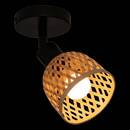 Applique murale/plafonnier Lio Suspensions Appliques murales