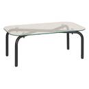Table basse Hecate Salon Tables basses