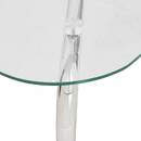 Table basse Hecate Salon Tables basses