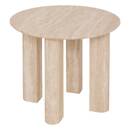 Table d'appoint Anaya Salon Tables d'appoint