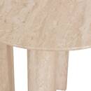 Table d'appoint Anaya Salon Tables d'appoint
