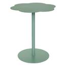 Table d'appoint Fiora Salon Tables d'appoint