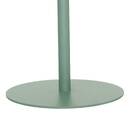 Table d'appoint Fiora Salon Tables d'appoint