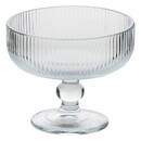 Coupe à glace Ema Apéritif, service Saladiers, coupelles, verrines
