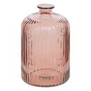 Vase Luz Plantes, vases Vases
