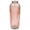 Vase Luz Plantes, vases Vases