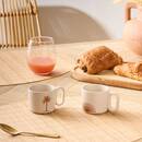 Tasse espresso  Sunshine Vaisselle Tasses, mugs