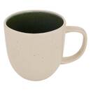 Mug Wonja Vaisselle Tasses, mugs