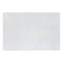 Set de table Mira Linge de table Sets de table