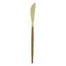 M&eacute;nag&egrave;re 24 pi&egrave;ces  Ida Couverts M&eacute;nag&egrave;res