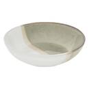 Lot de 6 assiettes creuses Sahara  Vaisselle Assiettes creuses