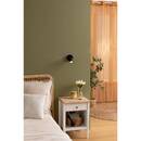 Applique murale/plafonnier Vico Suspensions Appliques murales