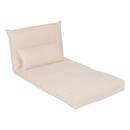 Chauffeuse Elois Fauteuils Fauteuils design