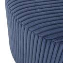 Pouf Sylia Salon Poufs
