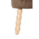 Tabouret Spolo Tabourets, Bancs Tabourets