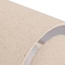 Applique murale Nahel Suspensions Appliques murales