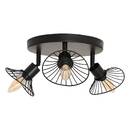 Plafonnier Adelia Suspensions Appliques murales