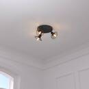 Plafonnier Adelia Suspensions Appliques murales