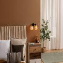 Applique murale/plafonnier Lio Suspensions Appliques murales