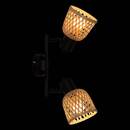 Applique murale/plafonnier Lio Suspensions Appliques murales
