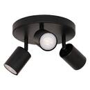 Plafonnier Vico Suspensions Appliques murales