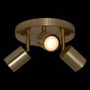 Plafonnier Vico Suspensions Appliques murales