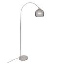 Lampadaire arc Secteur Floris Lampadaires Lampadaires arc