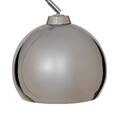 Lampadaire arc Secteur Floris Lampadaires Lampadaires arc