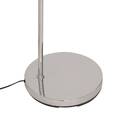 Lampadaire arc Secteur Floris Lampadaires Lampadaires arc