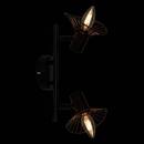 Applique murale/plafonnier Adelia  Suspensions Appliques murales