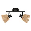 Applique murale/plafonnier Myha Suspensions Appliques murales