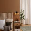 Applique murale/plafonnier Myha Suspensions Appliques murales