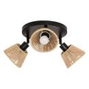 Plafonnier Myha Suspensions Appliques murales