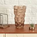 Vase Sky Plantes, vases Vases