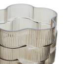 Vase Sky Plantes, vases Vases