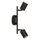 Applique murale/plafonnier Vico Suspensions Appliques murales