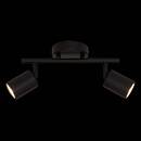 Applique murale/plafonnier Vico Suspensions Appliques murales