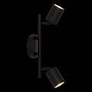 Applique murale/plafonnier Vico Suspensions Appliques murales