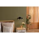 Applique murale/plafonnier Vico Suspensions Appliques murales