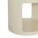 Table d'appoint Ashdal Salon Tables d'appoint