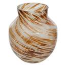 Vase Arvo Plantes, vases Vases