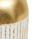 Vase Mirsa Plantes, vases Vases