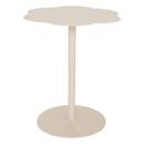 Table d'appoint Fiora Salon Tables d'appoint
