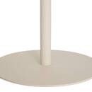 Table d'appoint Fiora Salon Tables d'appoint