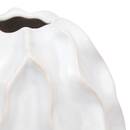 Vase Sandri Plantes, vases Vases