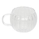 Rack 4 tasses Ivy Vaisselle Tasses, mugs