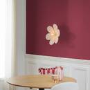 Applique murale Naya Suspensions Appliques murales