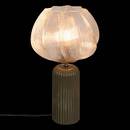Lampe &agrave; poser Secteur Phylas Lampes &agrave; poser Lampes de table