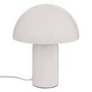 Lampe champignon  Lito Lampes &agrave; poser Lampes de table