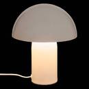 Lampe champignon  Lito Lampes &agrave; poser Lampes de table